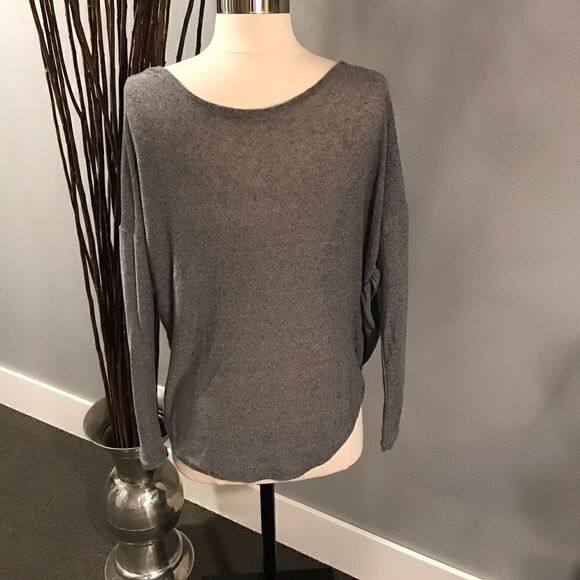 Free People Top   - Picture 4 of 7